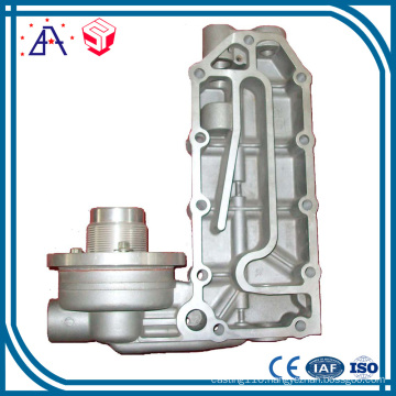 High Precision OEM Custom Aluminum Die Casting Lighting (SYD0019)